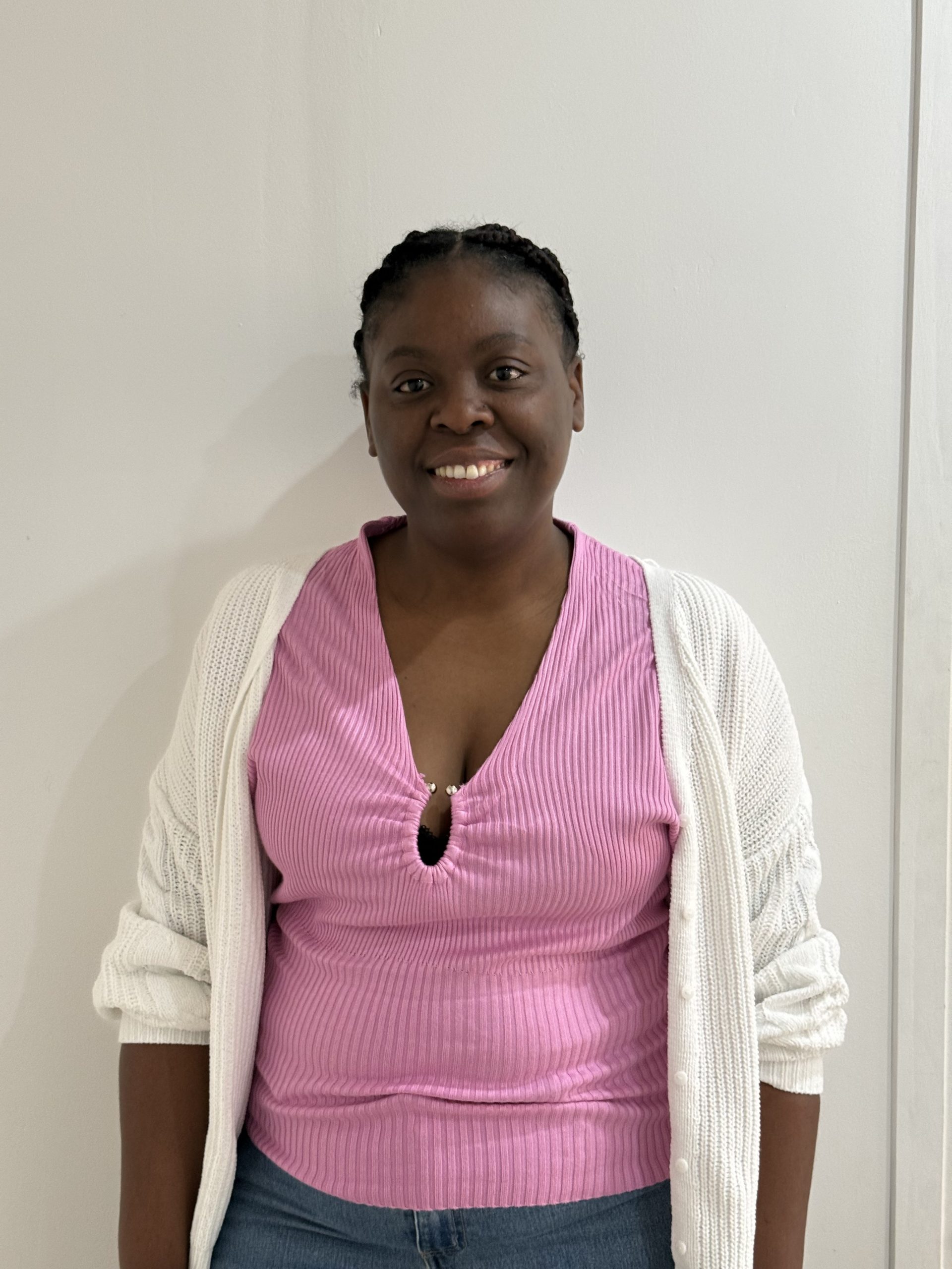 Adeline micro crèche les enfants dhéra