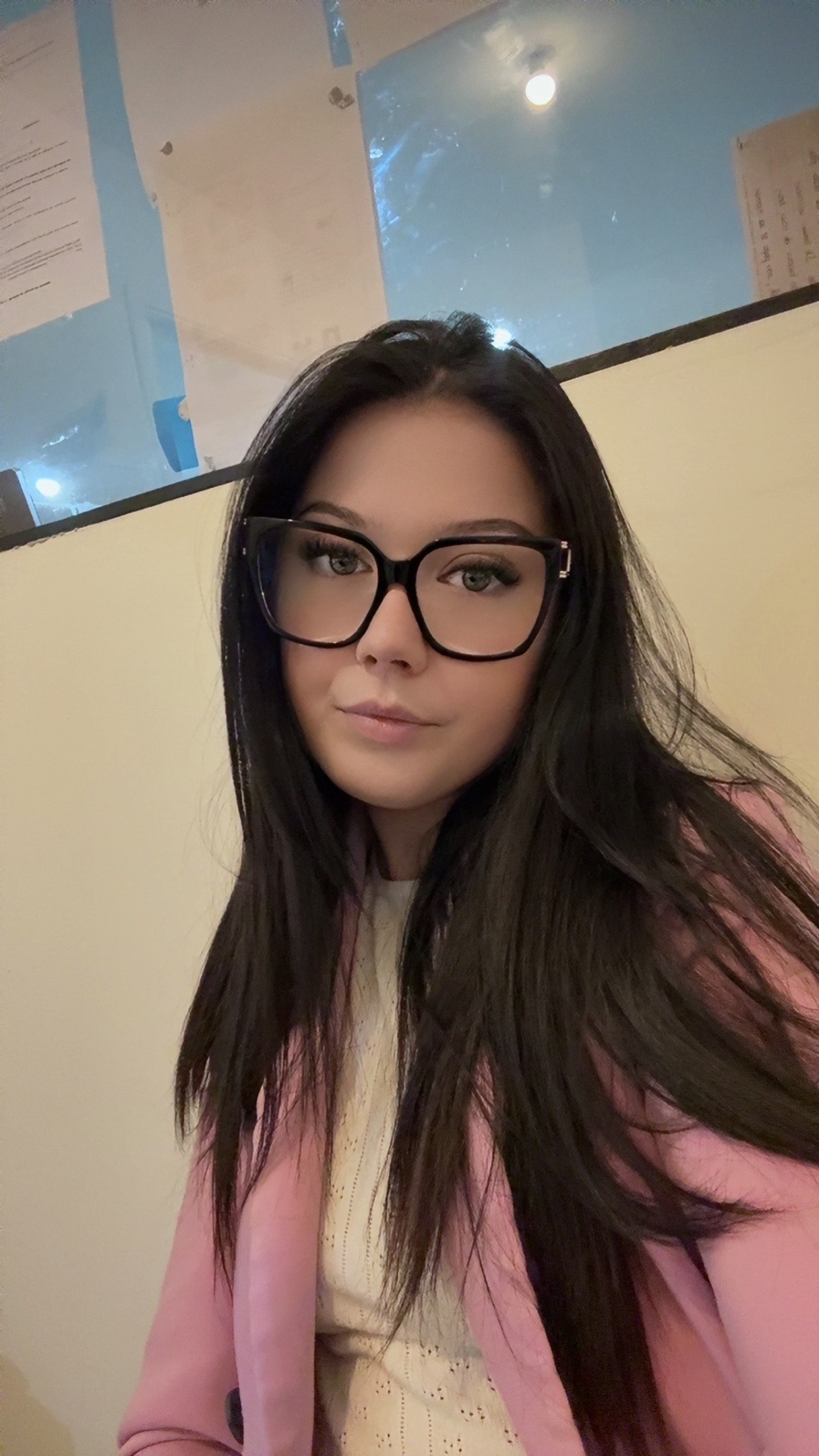 Gwen micro crèche les enfants dhéra